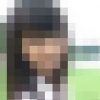 天使的美少女エピソード5 藍 小学3年生　藍