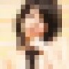 アッキーベッキー Vol.11 藤のりか　藤のりか