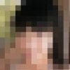 君との恋は5センチメートル2　岡本桃佳（高丘桜子）