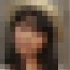 ともえ日和　山中知恵