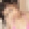 おにいちゃんへ （バナナ娘）　美月りん（りん）