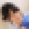 クラスのセンター！！！ 中沢ひめか　中沢ひめか