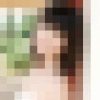 クラスのセンター！！！ 中沢ひめか 2　中沢ひめか