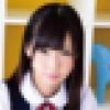 ぴよぴよ成長日記 ボクのいもうと発情期 vol.1　星崎ひろな（あけみみう）