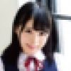 ぴよぴよ成長日記 ボクのいもうと発情期 vol.2　あんずももこ