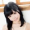 ぴよぴよ成長日記 ボクのいもうと1年生 vol.4　美咲あいみ