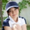恥じらいボディ　山中知恵