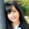 あいりす　谷口愛理