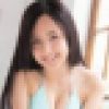 ファーストらぶ　谷口愛理