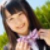 クラスのセンター！！！ 沢井ゆり 3　沢井ゆり