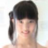 桜子の課外授業 Vol.21　岡本桃佳（高丘桜子）