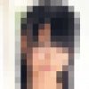 マーガレット　中沢ひめか