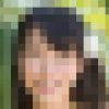 Sweet Days　山中知恵