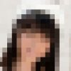 ニーハイコレクション 絶対領域 Part.2　山中知恵