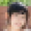おねだりボディ　山中知恵