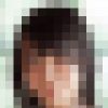 夏物語　山中知恵