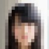 烈情　山中知恵