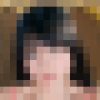 ともえ日和 Part 2　山中知恵