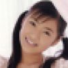 桐14歳 ひだまり　小林さり（桐嵯梨）