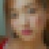 山中真由美 GRAPHIS　山中真由美