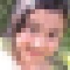 季節少女　岡野なぎさ（なぎさ）
