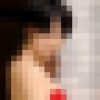 moecco vol.4　泉明日香