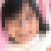 moecco vol.7　小川櫻子