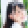 キミの美尻に恋してる 前編　天羽成美