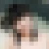 ドレミファ空色 vol.5　わかな