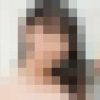 桃色パンチ Part2　山中知恵