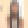 みお14歳　藤谷澪