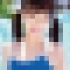 胸ポチは神対応　髏々宮美來