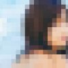 Teenな彼女。　日向樹里