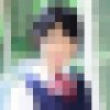 ぴよぴよ成長日記 ボクのいもうと1年生 vol.8　あやなみひかり（美咲ヒカル）