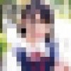 ぴよぴよ成長日記 ボクのいもうと1年生 vol.2　花桃ひとみ（葉月もえ）