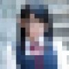 ぴよぴよ成長日記 ボクのいもうと1年生 vol.3　南田ゆず（本田るい・大原すず ・鈴村りん ・朝長ゆき・森川涼子・桜井詩織）