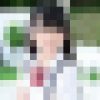 ぴよぴよ成長日記 ボクのいもうと1年生 vol.11　ももえたん