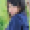 さよならなんて言わないで…　碧羽ひなた