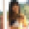 moecco vol.13 前編　月森わかな（木戸若菜）