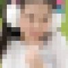 はるいろのおひさま vol.16 みおちゃん　木住野みお