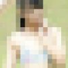 はるいろのおひさま vol.39 あすみちゃん　あすみ