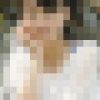 はるいろのおひさま vol.22 ゆみちゃん 前編　ゆみ