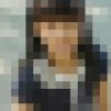 はるいろのおひさま vol.27 ここなちゃん　青山ここな