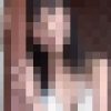 美少女学園いいとこどり vol.3 ビキニ編 Part1 山中知恵　山中知恵