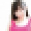 胸ポチは神対応　藤本彩美