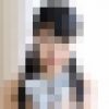 胸ポチは神対応　三國さらん