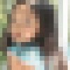 ハレノヒ vol.13　あきこ