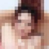 アッキーベッキー Vol.16 藤北みいな　藤北みいな