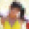 香坂まや 中学3年生14歳 伊豆からびゅ～っと沖縄へ♪　香坂まや
