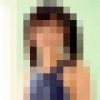 木乃下のの 14歳中3 ＠クレープ　木乃下のの